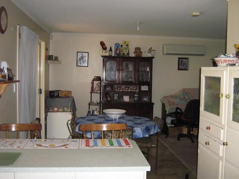 Laidley Heights QLD 4341