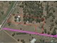 82A FOREST HILL-FERNVALE ROAD, Glenore Grove QLD 4342
