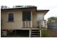 82A FOREST HILL-FERNVALE ROAD, Glenore Grove QLD 4342