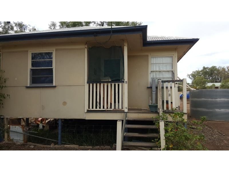 82A FOREST HILL-FERNVALE ROAD, Glenore Grove QLD 4342