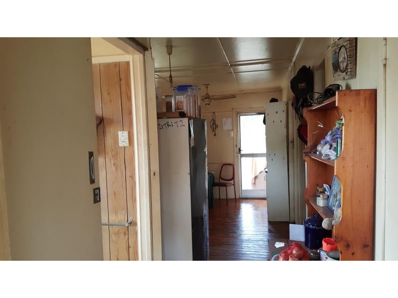 82A FOREST HILL-FERNVALE ROAD, Glenore Grove QLD 4342