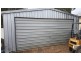 82A FOREST HILL-FERNVALE ROAD, Glenore Grove QLD 4342