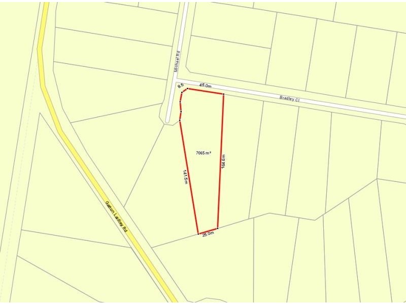 Laidley Heights QLD 4341