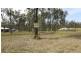 Laidley Heights QLD 4341