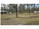 Laidley Heights QLD 4341