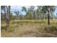 Laidley Heights QLD 4341