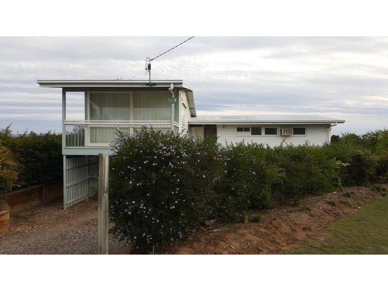 Glenore Grove QLD 4342