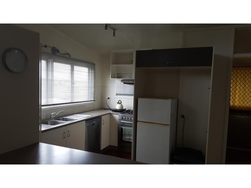 Glenore Grove QLD 4342