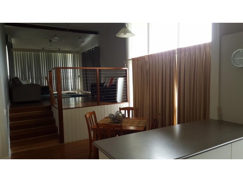 Glenore Grove QLD 4342