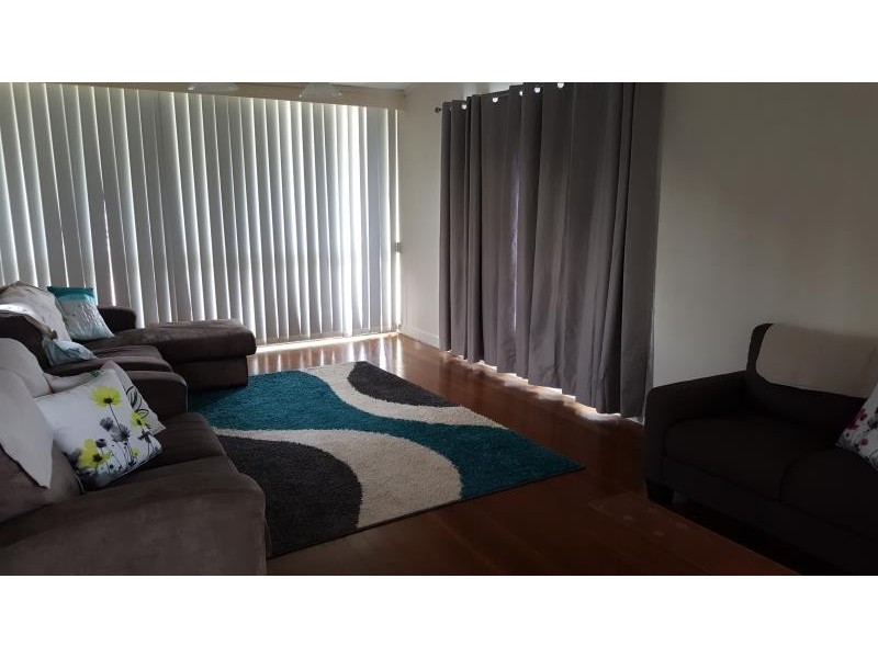 Glenore Grove QLD 4342