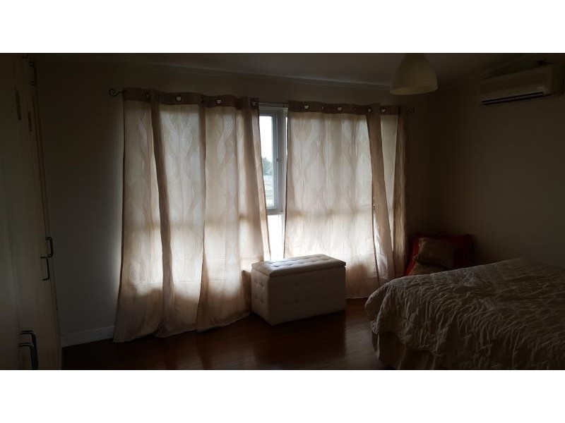 Glenore Grove QLD 4342