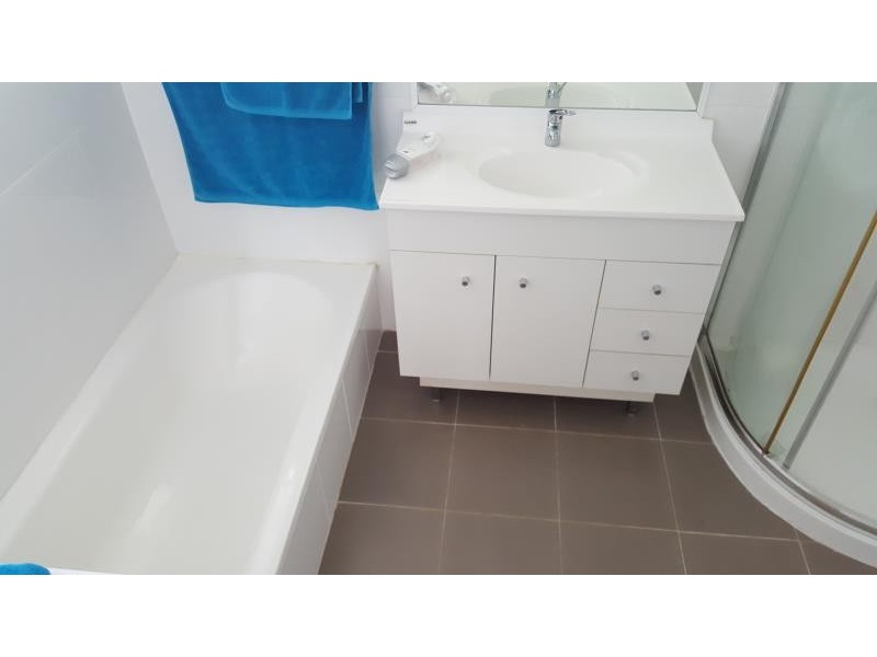 Glenore Grove QLD 4342