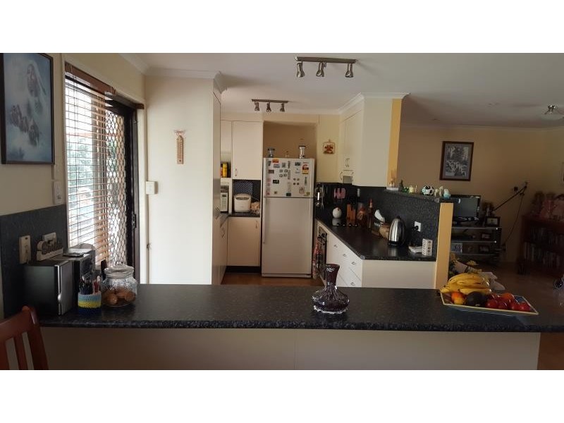 Laidley Heights QLD 4341