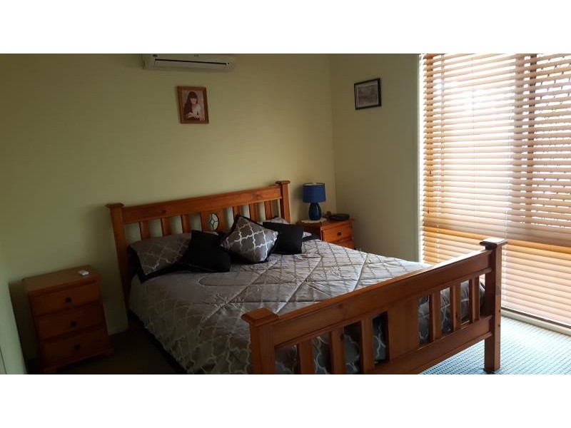 Laidley Heights QLD 4341