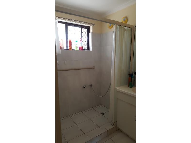 Laidley Heights QLD 4341