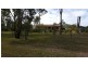 Laidley Heights QLD 4341