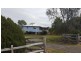 Laidley Heights QLD 4341