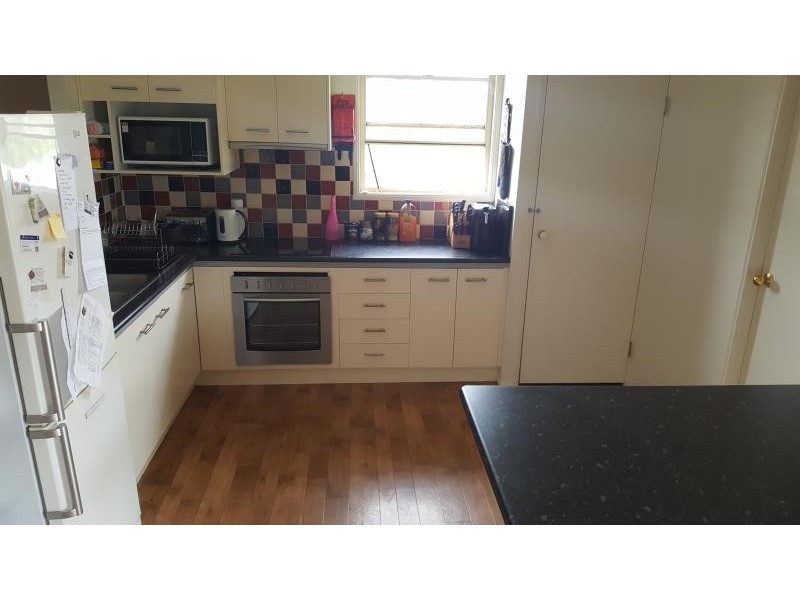 Laidley Heights QLD 4341