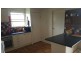 Laidley Heights QLD 4341