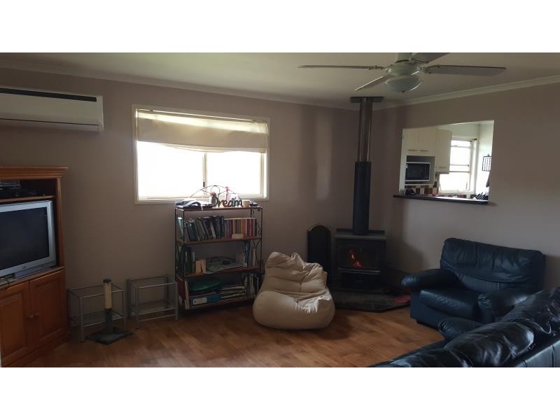 Laidley Heights QLD 4341