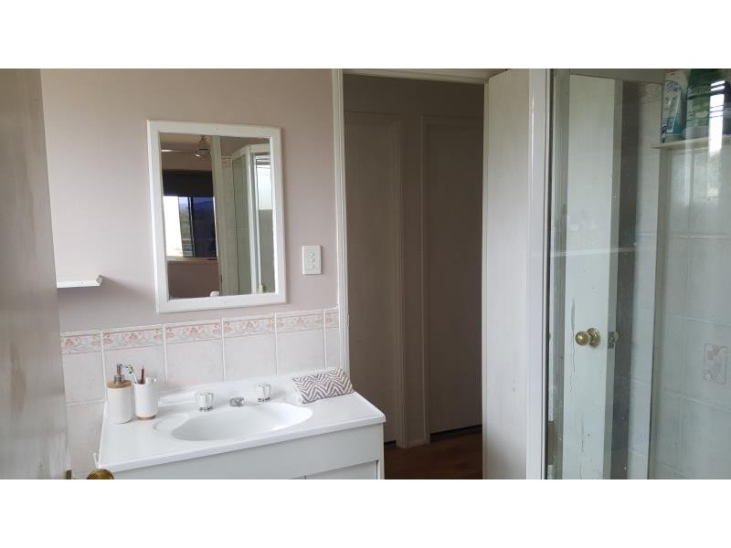 Laidley Heights QLD 4341