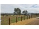 Laidley Heights QLD 4341