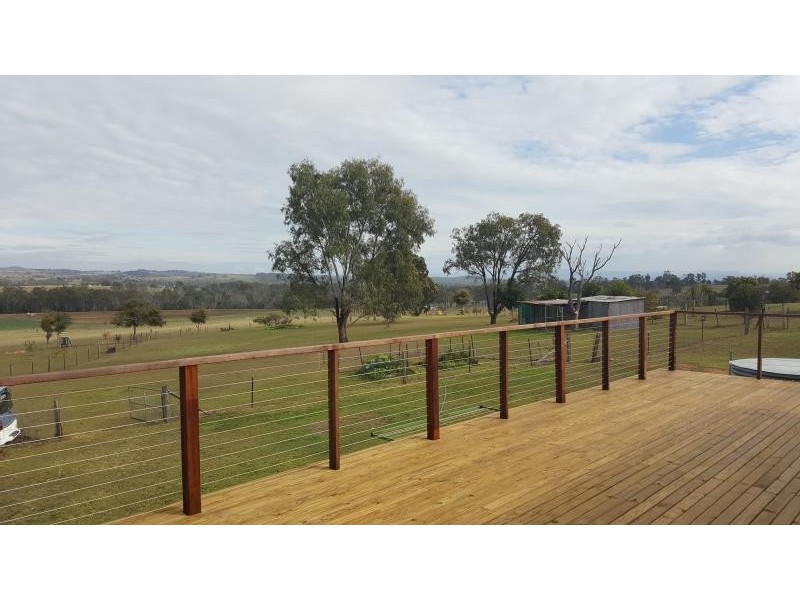 Laidley Heights QLD 4341