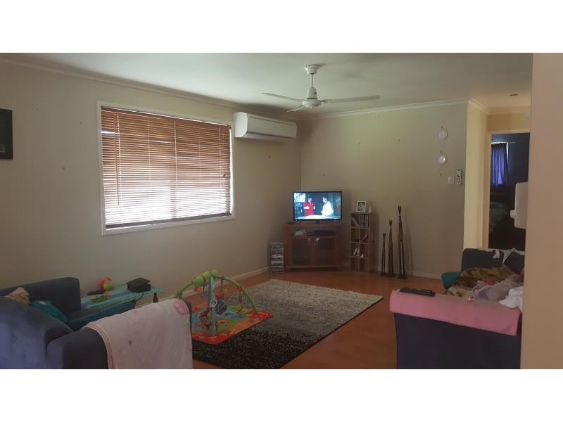 Glenore Grove QLD 4342