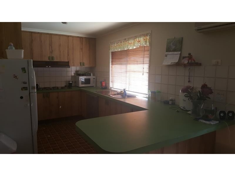 Glenore Grove QLD 4342