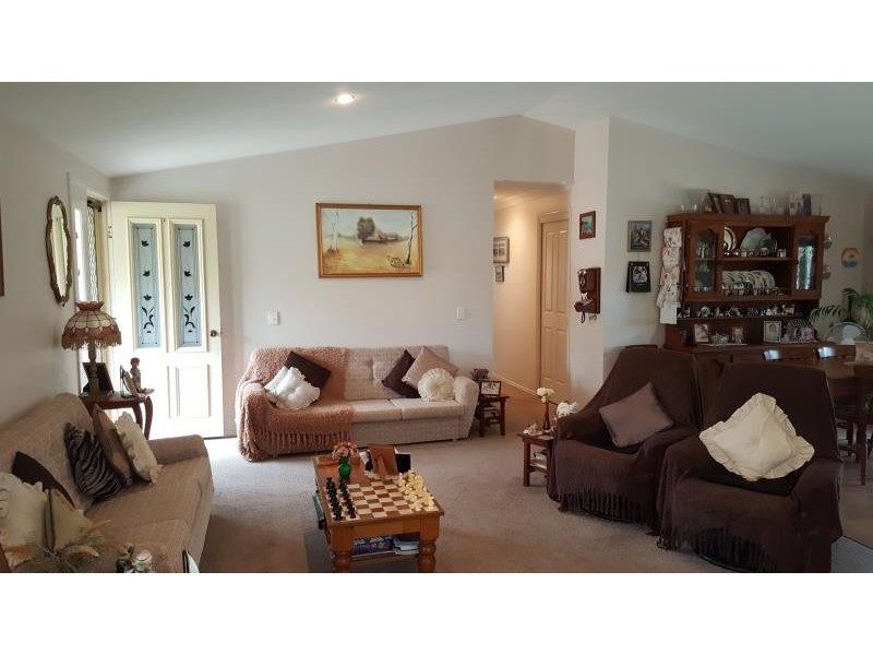 Glenore Grove QLD 4342