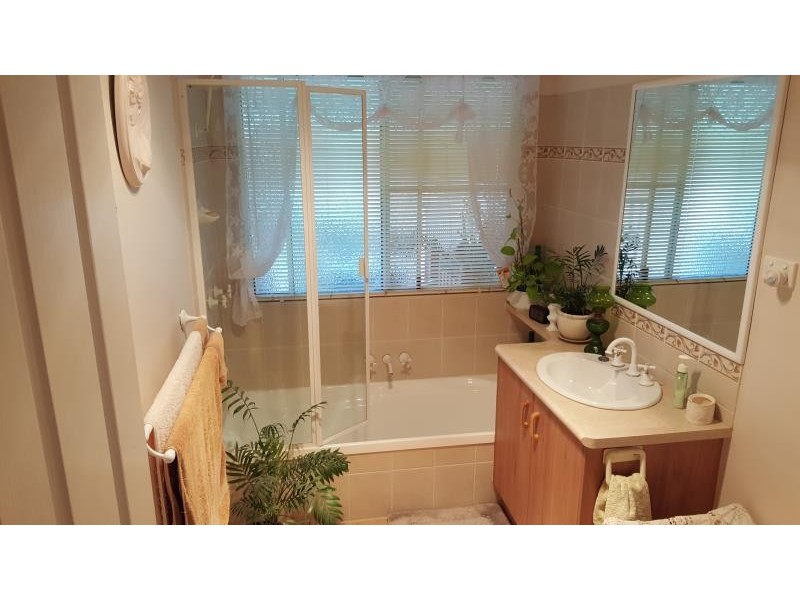 Glenore Grove QLD 4342