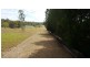 Kensington Grove QLD 4341