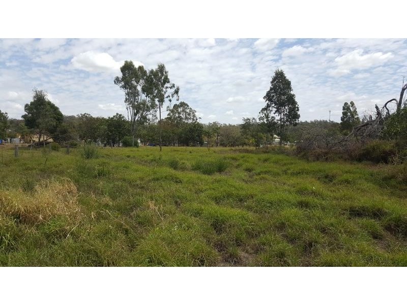 Kensington Grove QLD 4341