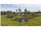 Kensington Grove QLD 4341