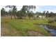 Kensington Grove QLD 4341