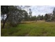 Kensington Grove QLD 4341