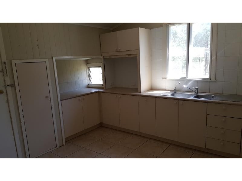 Forest Hill QLD 4342