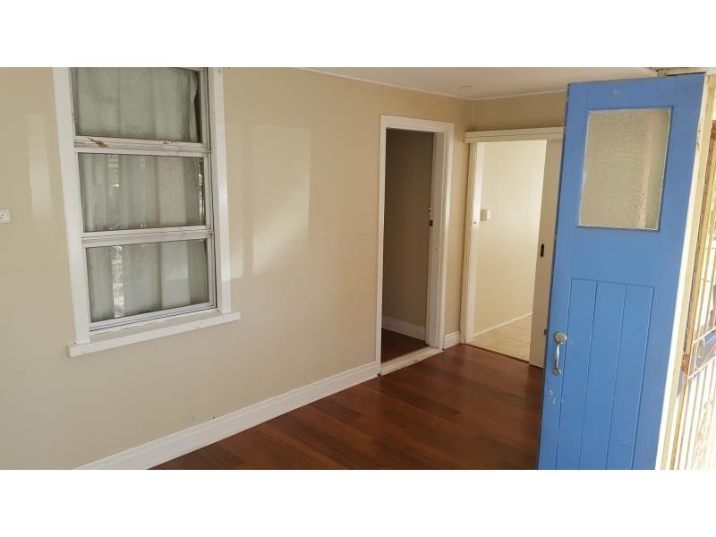 Forest Hill QLD 4342