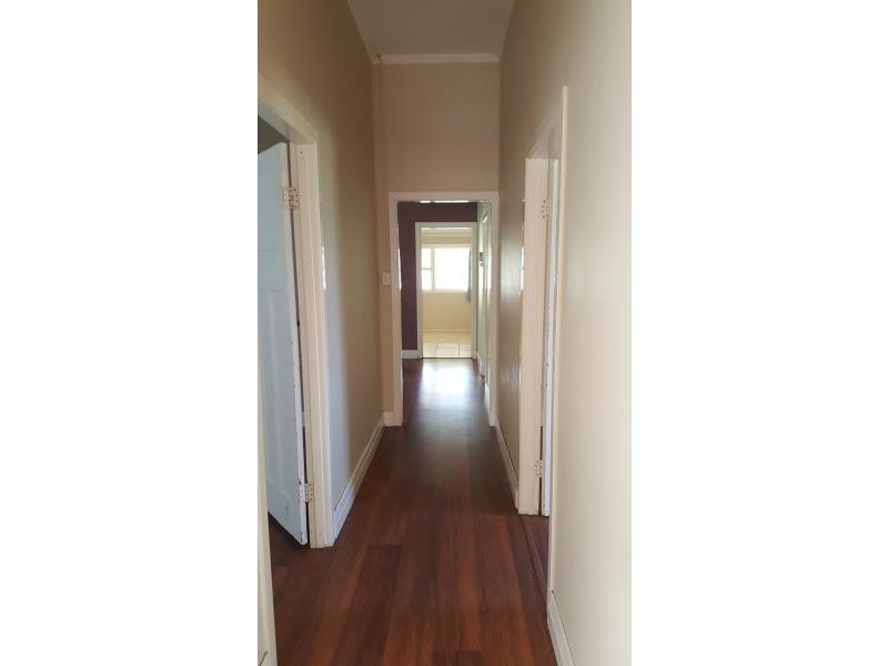 Forest Hill QLD 4342