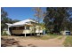 Forest Hill QLD 4342