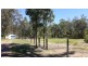 Forest Hill QLD 4342