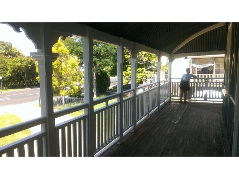 38 WILLIAM STREET, Laidley QLD 4341