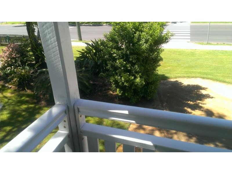 38 WILLIAM STREET, Laidley QLD 4341