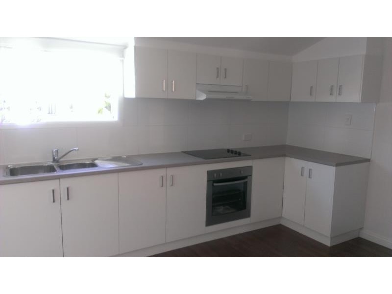 38 WILLIAM STREET, Laidley QLD 4341