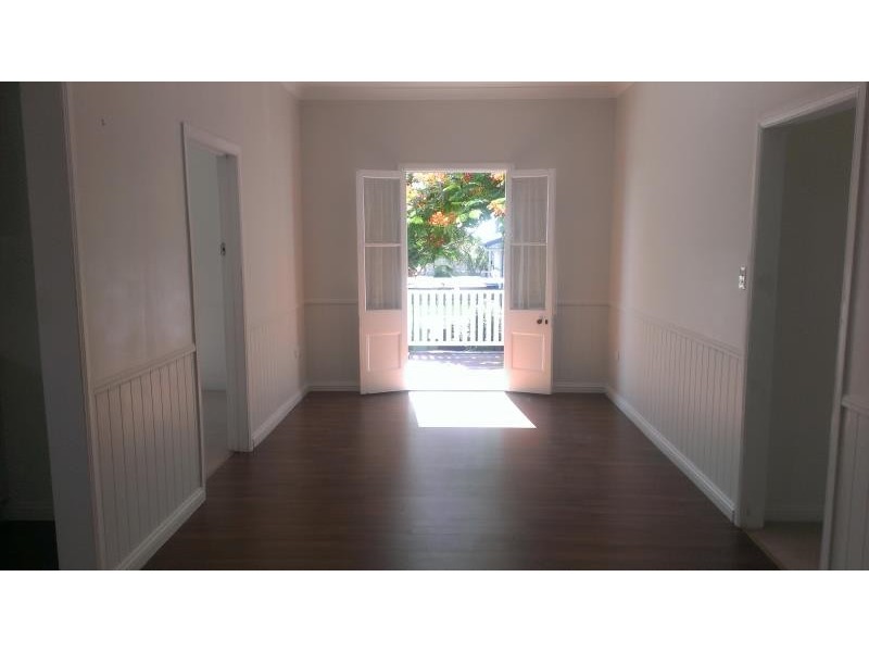 38 WILLIAM STREET, Laidley QLD 4341