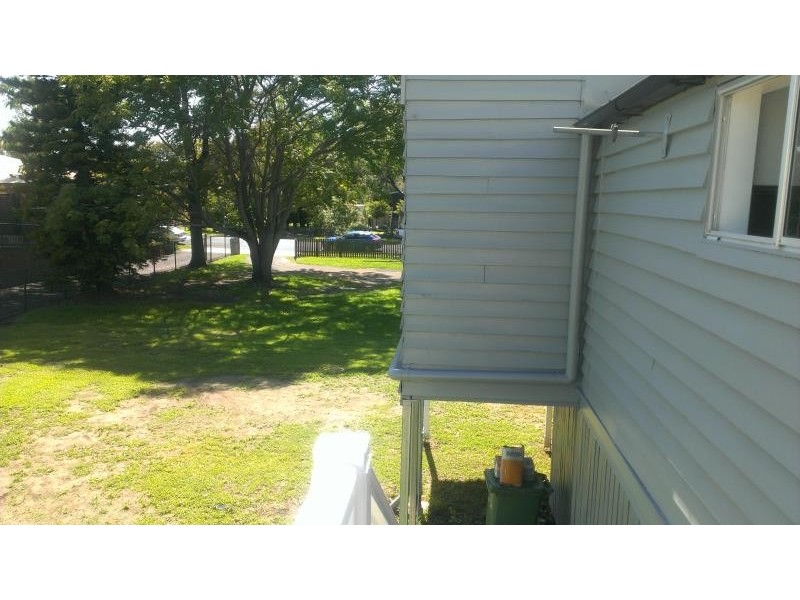 38 WILLIAM STREET, Laidley QLD 4341