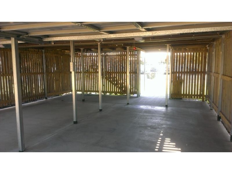 38 WILLIAM STREET, Laidley QLD 4341