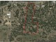 Laidley Creek West QLD 4341