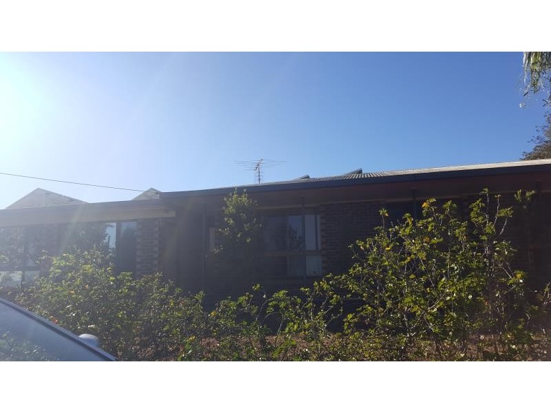 Laidley QLD 4341