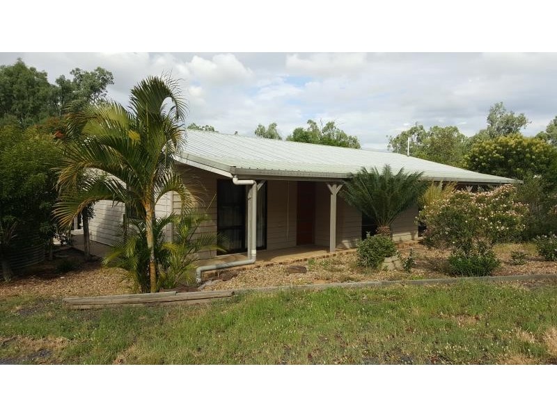 Forest Hill QLD 4342